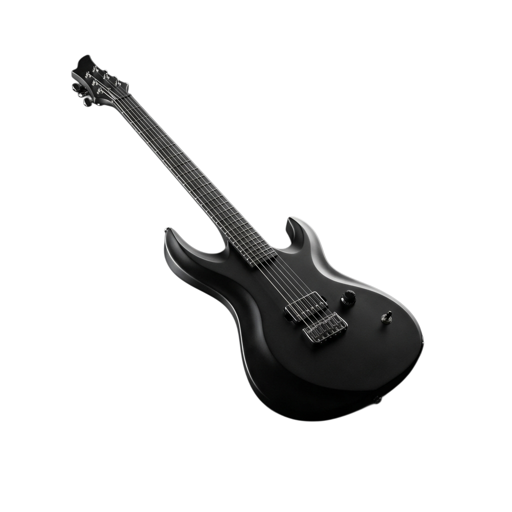 Premium Guitar